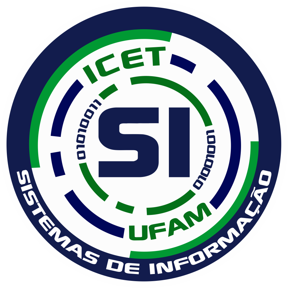 Sistemas de Informação
